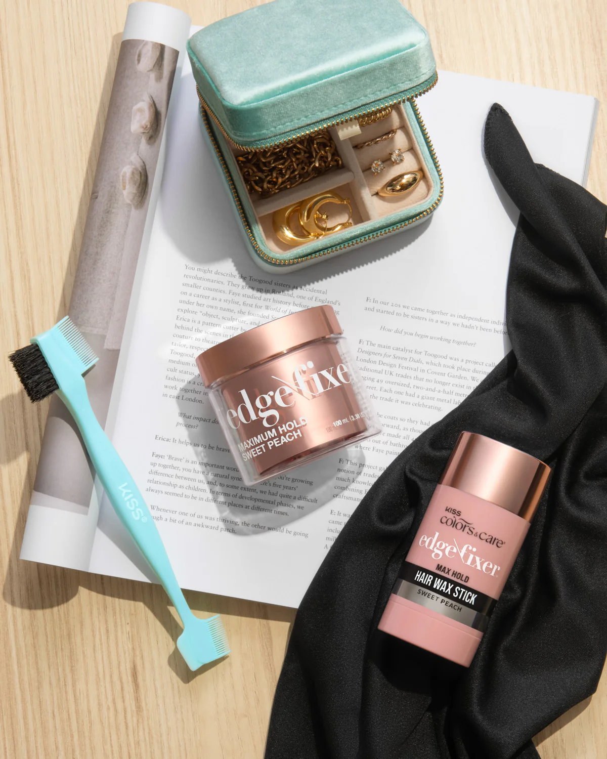 Product image 9