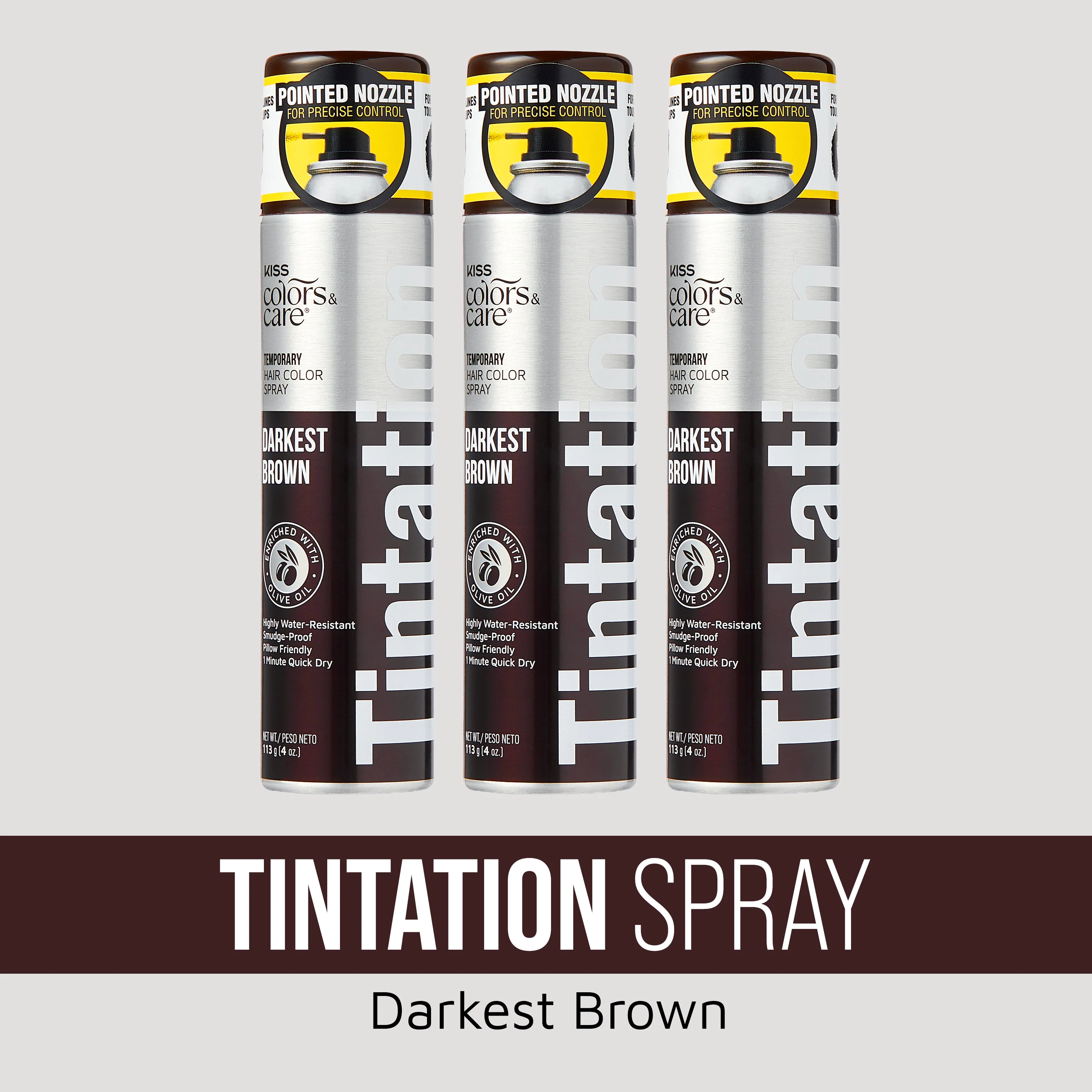 Tintation